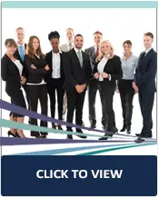 open brochure, MPS, Managed Print Services, Xerox, Laser Imaging