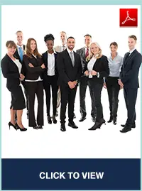 click to view, eeoc, legal, info Laser Imaging