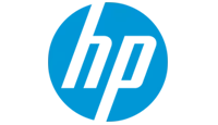 HP, Sales, Service, Supplies, Laser Imaging