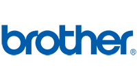 Brother, Sales, Service, Supplies, Laser Imaging
