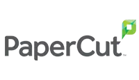 papercut, software, MF, Laser Imaging