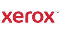 xerox, copier, printer, scanner, mfp, multifunction, Laser Imaging