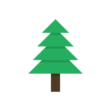 Tree, PrintReleaf, Laser Imaging