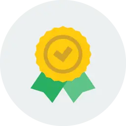 Certification, PrintReleaf, Laser Imaging