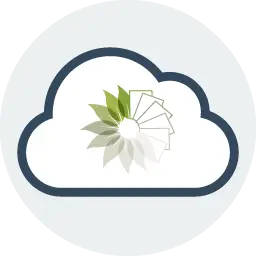Cloud Based Infrastructure, PrintReleaf, Laser Imaging
