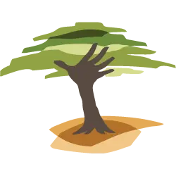 Endem, PrintReleaf, Laser Imaging