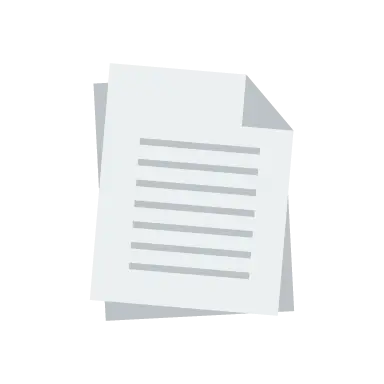 Paper, PrintReleaf, Laser Imaging