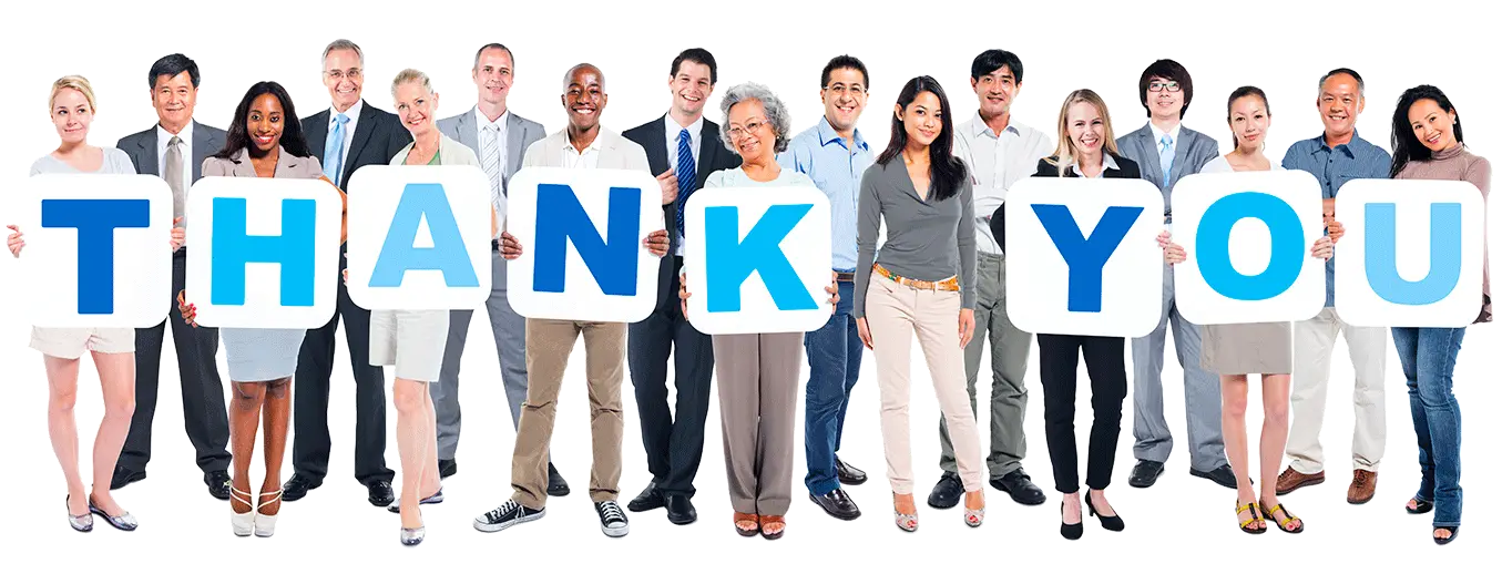 Thank you for submitting our online form, Laser Imaging