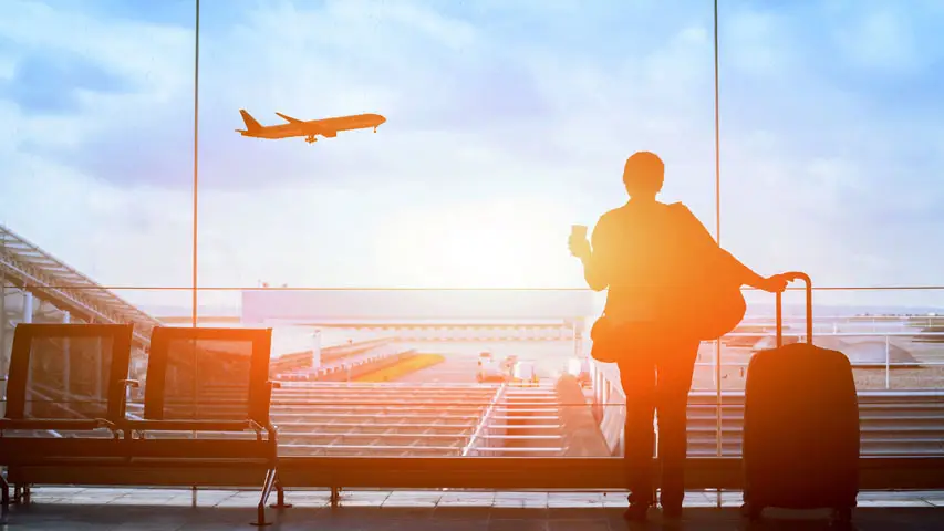 print from cloud, software, apps, Xerox, Connect Key, Laser Imaging