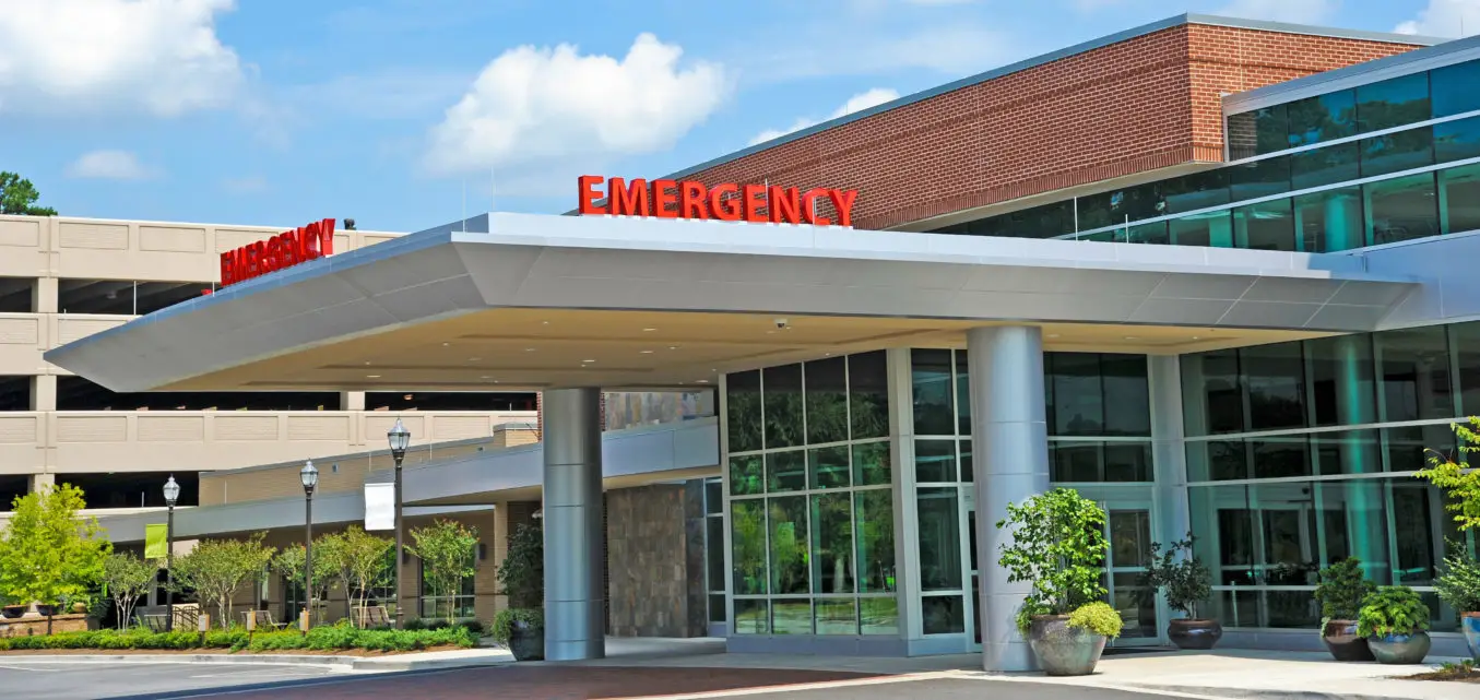 electronic documents, medical records, EMR, Xerox, Connect Key, Laser Imaging