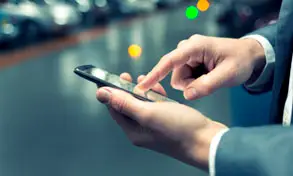 daily tasks, simplified, Xerox, Connect Key, apps, software, Laser Imaging