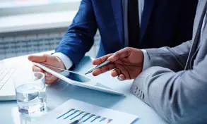 Xerox, Connect Key, Laser Imaging